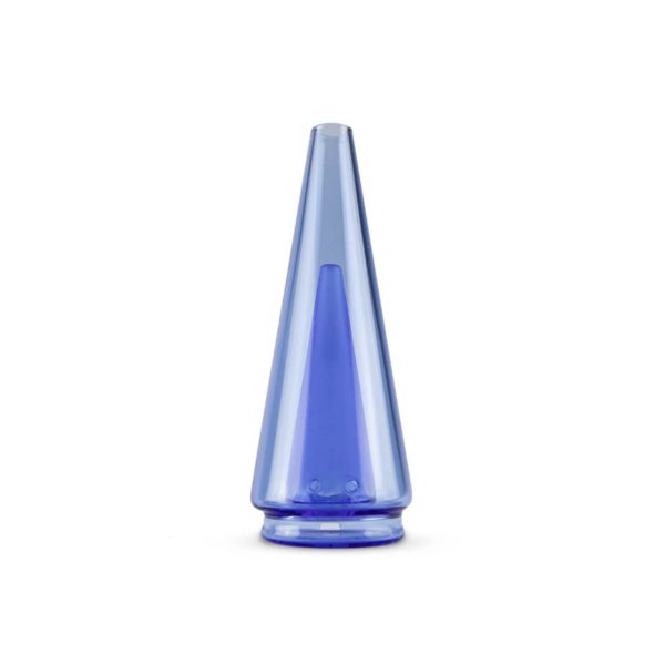 PuffCo The Peak Pro Colored Glass - Image 4