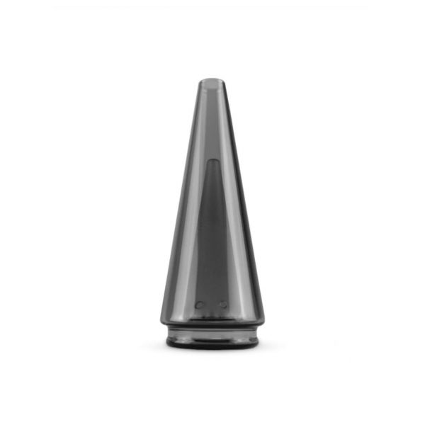 PuffCo The Peak Pro Colored Glass - Image 2