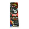 STNR Blazin Blend 2G Delta-8/Delta-11/HHC/THCP Disposable Vape