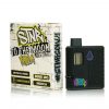 STNR To The Moon THC-A Live Resin Disposable Vape ? 3G