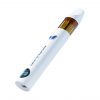 URB Aerovape Mile High Euphoria 710 Disposable - 3ML