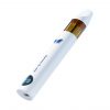 URB Aerovape Mile High Relax 710 Disposable - 3ML