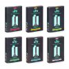 URB THCA?P Smart Screen THC Disposable Vape ? 6G