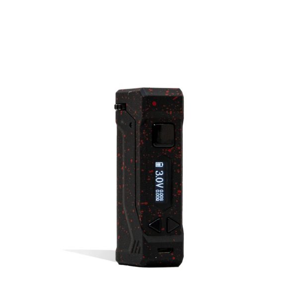 Wulf Mods Uni Pro Adjustable Vaporizer - Image 2