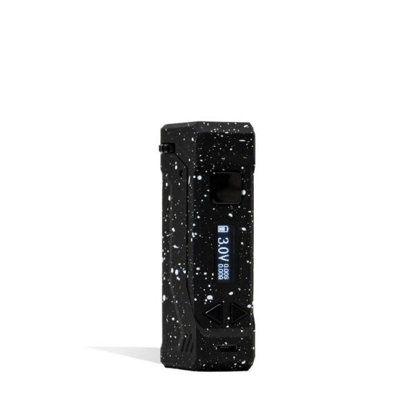 Wulf Mods Uni Pro Adjustable Vaporizer - Image 3