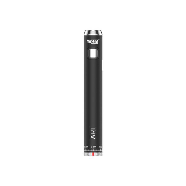 Yocan Ari Battery - 1PK - Image 3