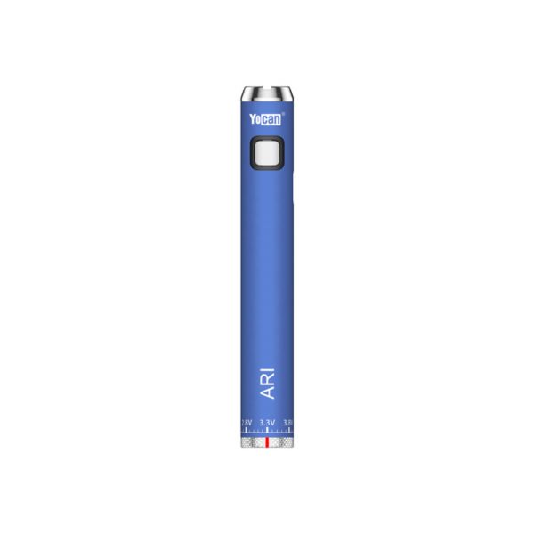 Yocan Ari Battery - 1PK - Image 4