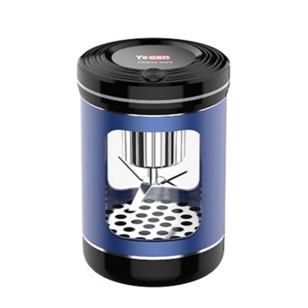 Yocan Draco Mini Herb Grinder - Image 4