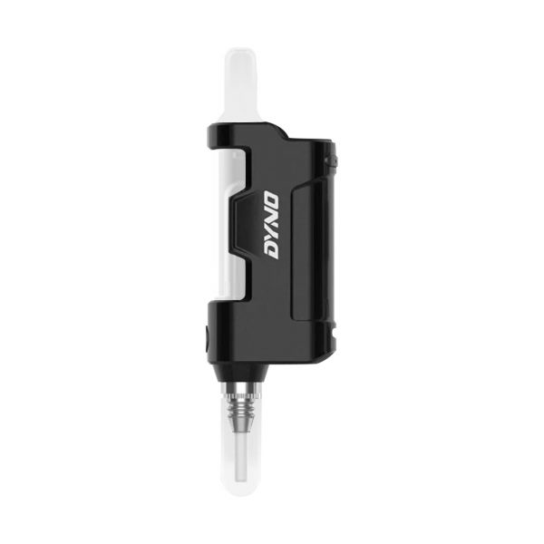 Yocan Dyno Digital Nectar Collector Vaporizer - Image 2