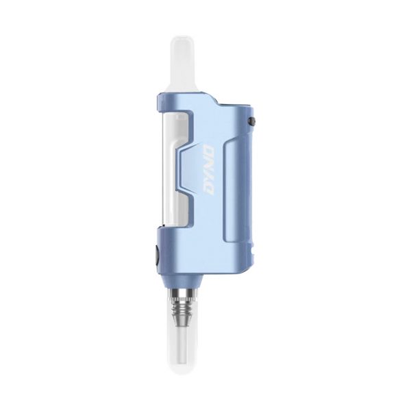 Yocan Dyno Digital Nectar Collector Vaporizer - Image 3