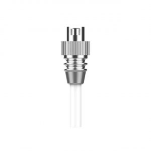 Yocan Dyno Replacement Coil - 5PK