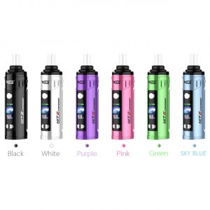 Yocan Hit - Kit