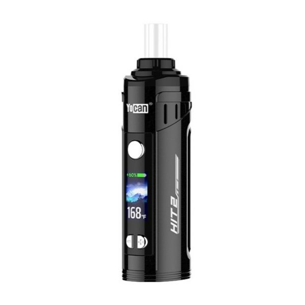 Yocan Hit - Kit - Image 2