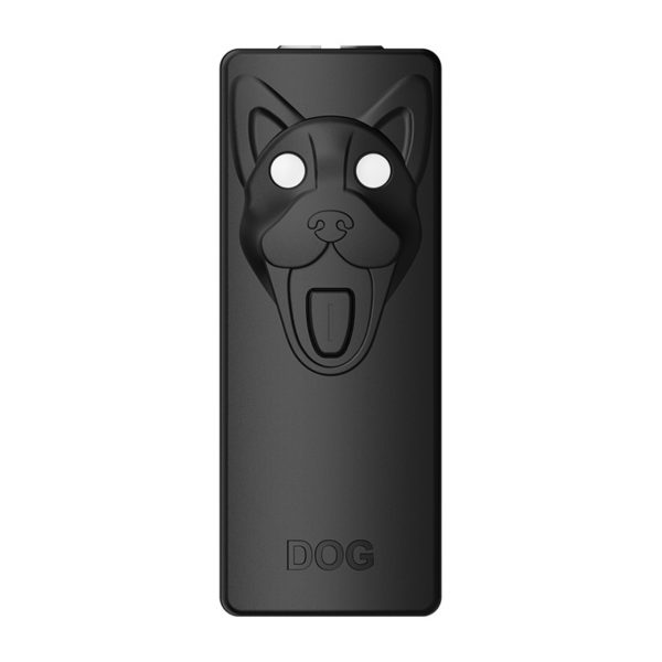 Yocan Kodo Animal Series Battery