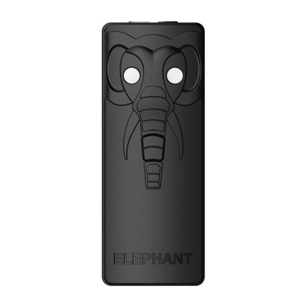 Yocan Kodo Animal Series Battery - Image 2