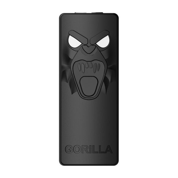 Yocan Kodo Animal Series Battery - Image 3