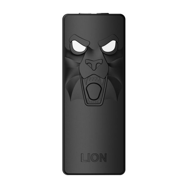 Yocan Kodo Animal Series Battery - Image 4