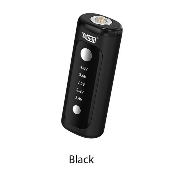 Yocan Kodo Plus Battery - Image 3