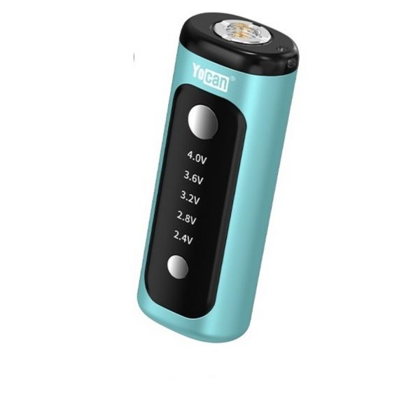 Yocan Kodo Plus Battery - Image 2