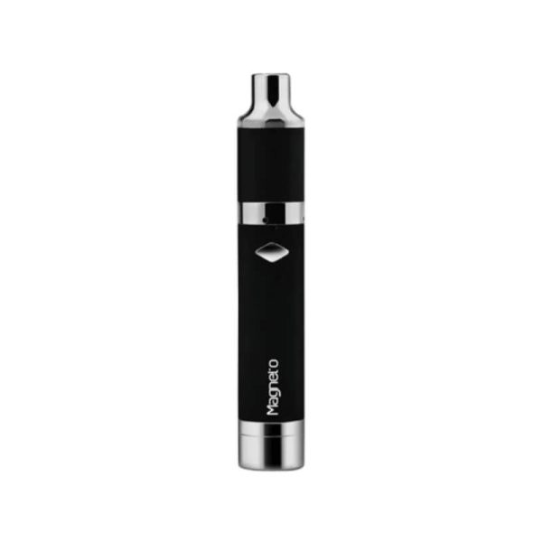 Yocan Magneto Kit