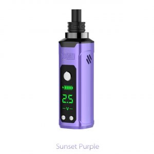 Yocan Nestor 510 Dab Vaporozor Kit