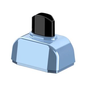 Yocan Vane - Magnetic Mouthpiece - 5PK