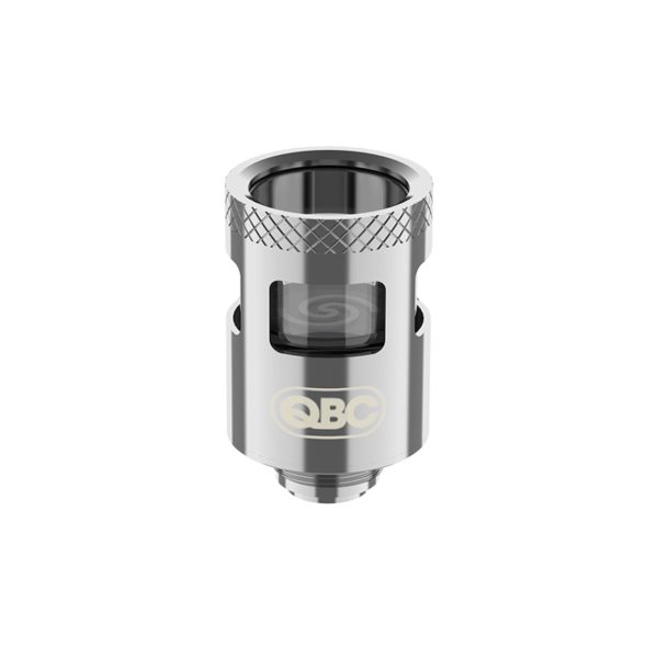 Yocan iCan Replacement Coil - 5PK