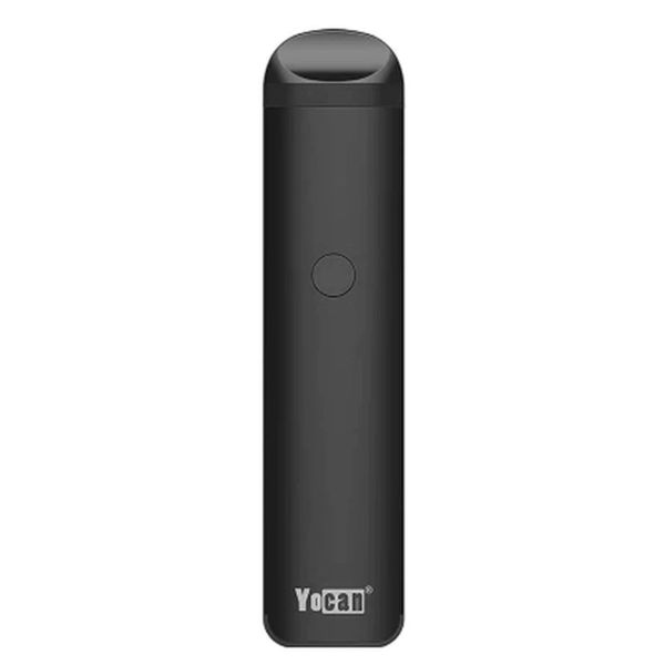 Yocan Evolve 2.0 Kit