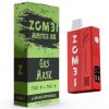 Zombi Monster Box