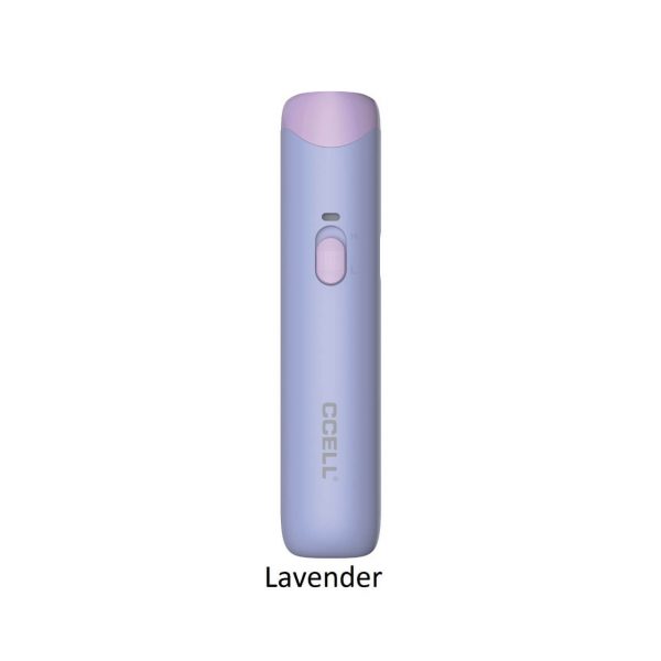 CCELL Go Stik Battery - Image 3