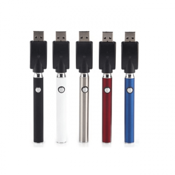 5TO 350mAh Battery