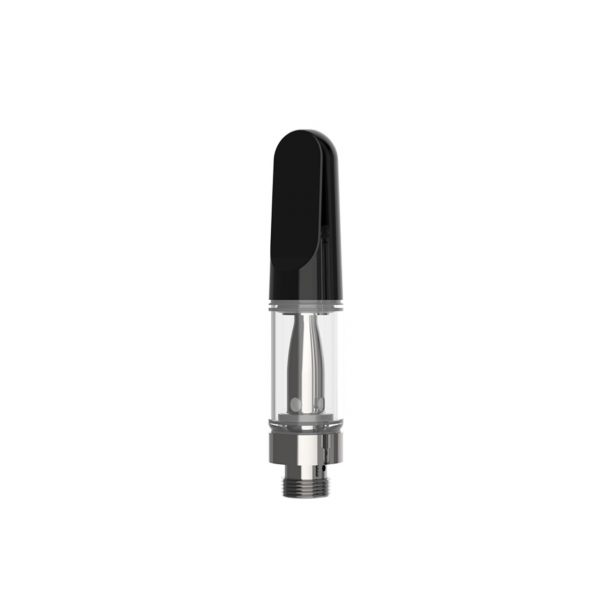 CCELL TH-2 Evo 510 Cartridge - 1PK - Image 3