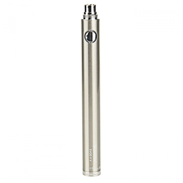 Kanger eVod Twist VV 1000mAh Battery - Image 3