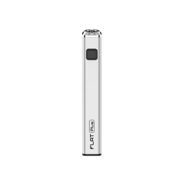 Yocan Flat Plus Battery - Image 3