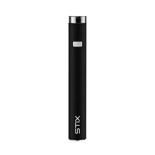Yocan Stix Battery - 5PK - Image 2