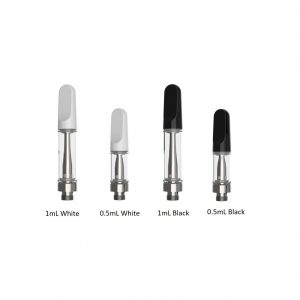 CCELL TH-2 Evo 510 Cartridge - 1PK