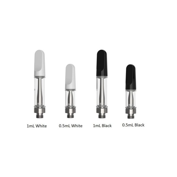 CCELL TH-2 Evo 510 Cartridge - 1PK