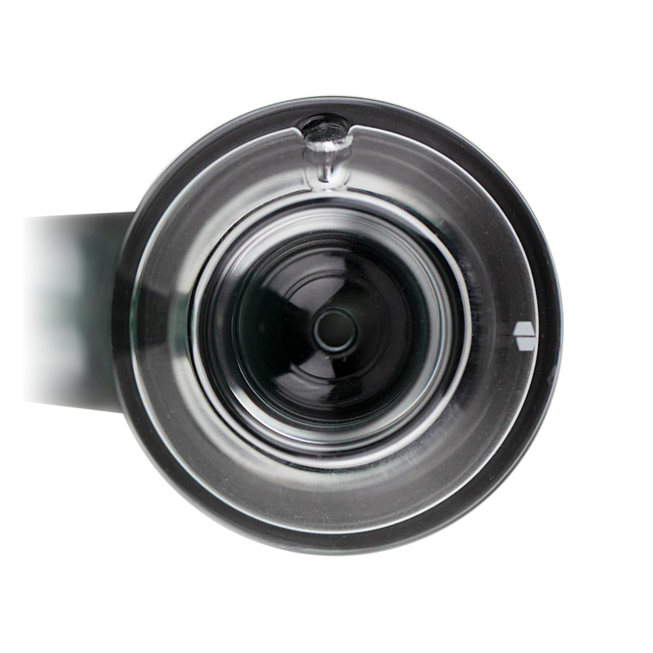 PuffCo Proxy Flower Bowl - Image 2