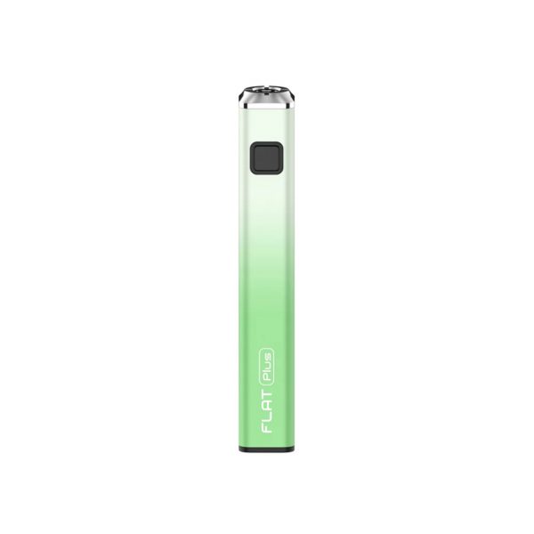 Yocan Flat Plus Battery - Image 2