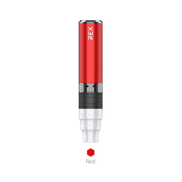 Yocan REX Kit - Image 4
