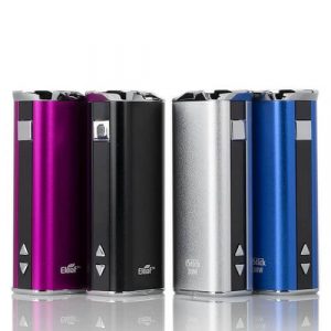 iSmoka Eleaf iStick 30W Kit