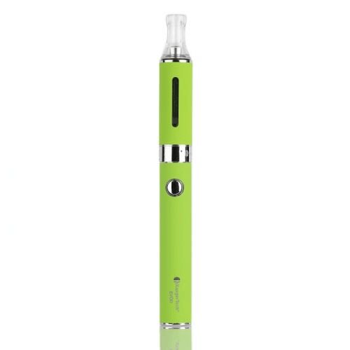 Kanger eVod Blister Kit - Image 4