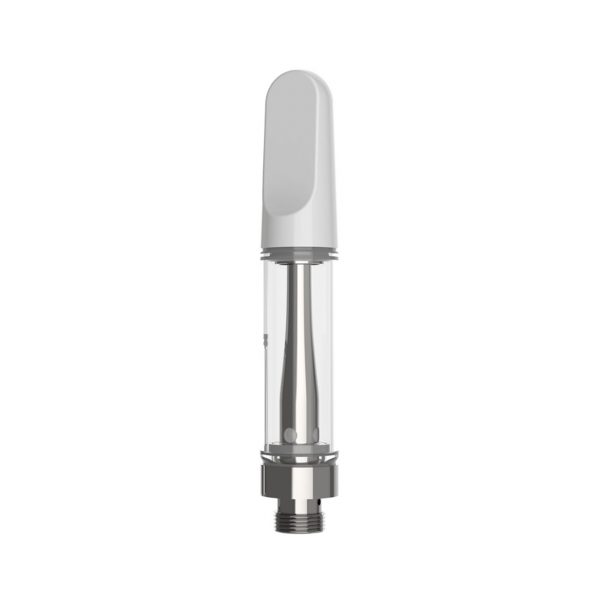 CCELL TH-2 Evo 510 Cartridge - 1PK - Image 4