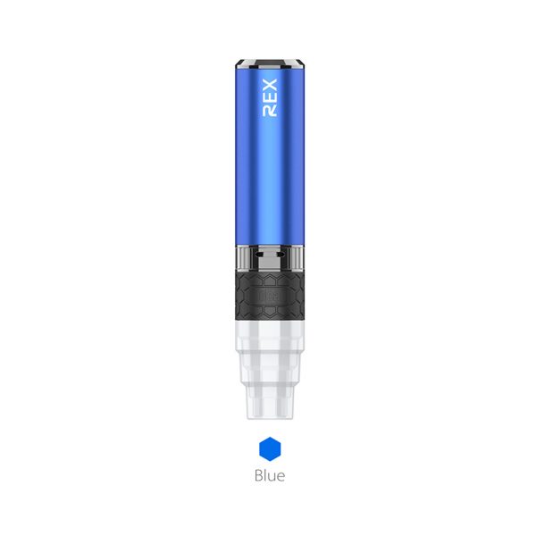 Yocan REX Kit - Image 2
