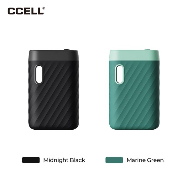 CCELL SandWave Battery - Image 4