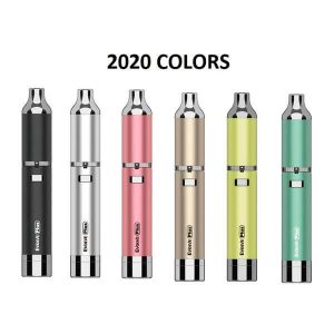 Yocan Evolve Plus Kit New 2020 Version