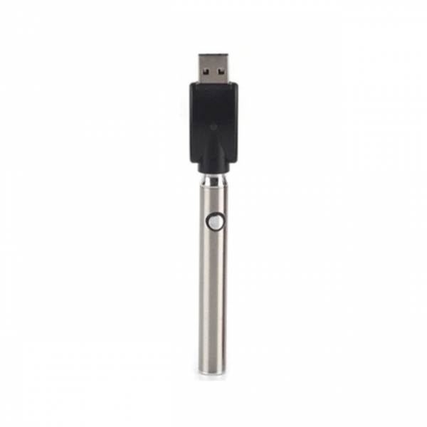 5TO 350mAh Battery - Image 3