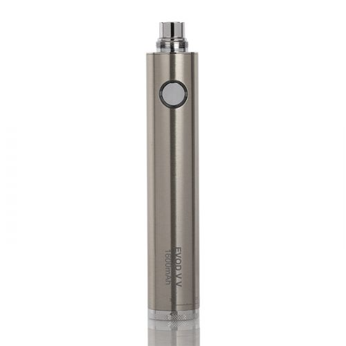 Kanger eVod Twist VV 1600mAh Battery