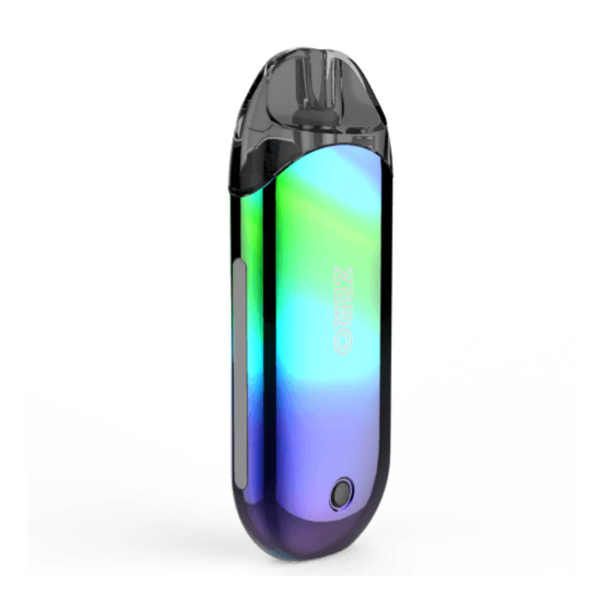 Vaporesso Zero Care Editon Kit - Image 4