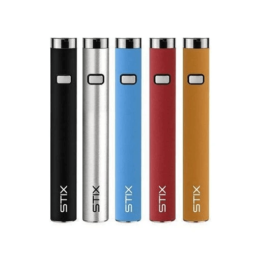 Yocan Stix Battery - 5PK